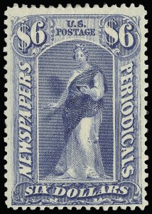 Sale 923, Lot 3280, Newspapers and Periodicals