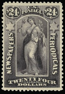 Sale 923, Lot 3284, Newspapers and Periodicals