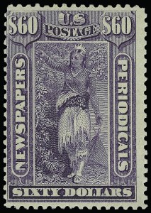 Sale 923, Lot 3290, Newspapers and Periodicals