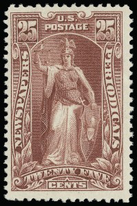 Sale 923, Lot 3303, Newspapers and Periodicals