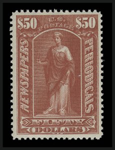 Sale 923, Lot 3306, Newspapers and Periodicals