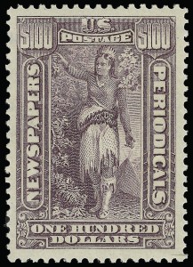 Sale 923, Lot 3307, Newspapers and Periodicals