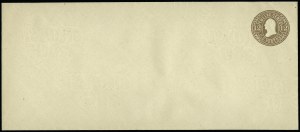Sale 923, Lot 3342, Postal Stationery