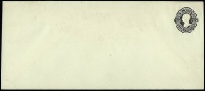 Sale 923, Lot 3349, Postal Stationery