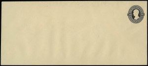 Sale 923, Lot 3357, Postal Stationery