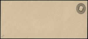 Sale 923, Lot 3360, Postal Stationery