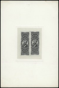 Sale 923, Lot 3412, Revenues