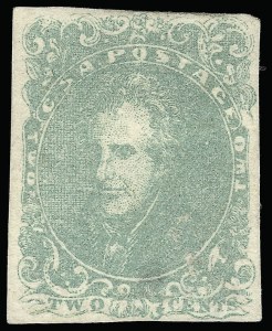 Sale 923, Lot 3440, Confederate States