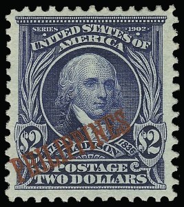 Sale 923, Lot 3471, Philippines