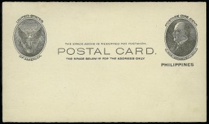 Sale 923, Lot 3474, Philippines