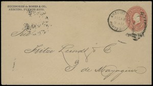 Sale 923, Lot 3481, Philippines