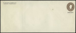 Sale 923, Lot 3482, Philippines