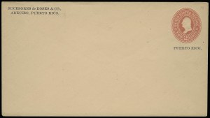 Sale 923, Lot 3483, Philippines