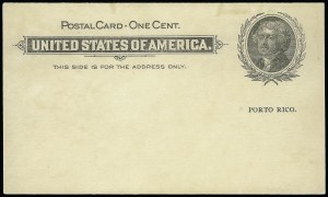 Sale 923, Lot 3484, Philippines