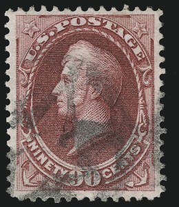 Sale 923, Lot 3519, Group by Issue