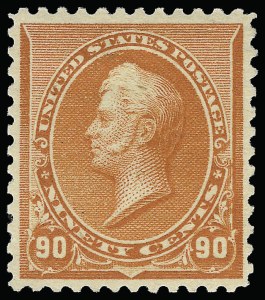 Sale 923, Lot 3521, Group by Issue