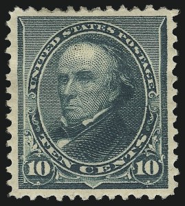 Sale 923, Lot 3523, Group by Issue