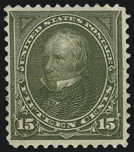 Sale 923, Lot 3546, Group by Issue