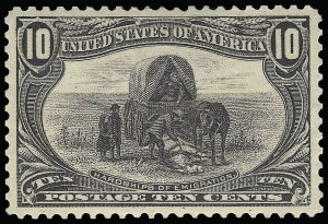 Sale 923, Lot 3548, Group by Issue