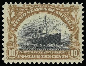 Sale 923, Lot 3552, Group by Issue