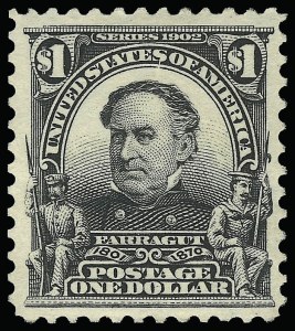 Sale 923, Lot 3560, Group by Issue