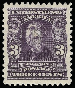 Sale 923, Lot 3562, Group by Issue