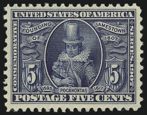 Sale 923, Lot 3566, Group by Issue