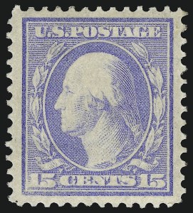 Sale 923, Lot 3571, Group by Issue