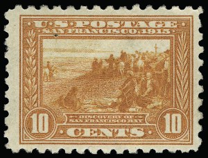 Sale 923, Lot 3589, Group by Issue