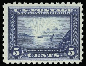 Sale 923, Lot 3591, Group by Issue