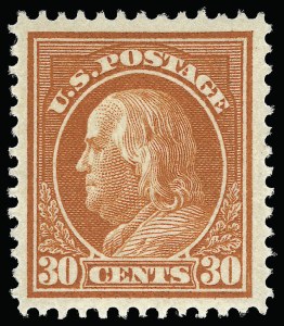Sale 923, Lot 3597, Group by Issue