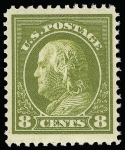 Sale 923, Lot 3600, Group by Issue