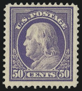 Sale 923, Lot 3604, Group by Issue