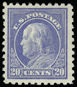 Sale 923, Lot 3606, Group by Issue