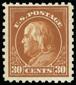 Sale 923, Lot 3607, Group by Issue