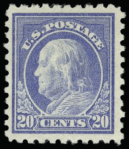 Sale 923, Lot 3621, Group by Issue