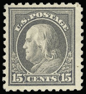 Sale 923, Lot 3626, Group by Issue