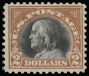 Sale 923, Lot 3633, Group by Issue