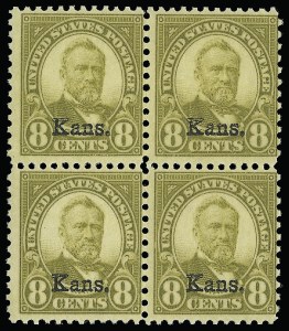 Sale 923, Lot 3649, Group by Issue