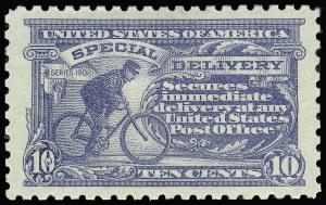 Sale 923, Lot 3659, Group by Issue