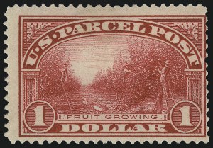 Sale 923, Lot 3679, Group by Issue