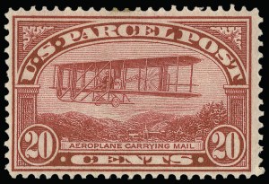 Sale 923, Lot 3681, Group by Issue