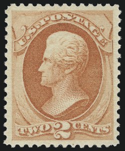 Sale Number 924, Lot Number 34, 1879 American Bank Note Co. Issue