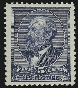 Sale 924, Lot 55, 1887-88 American Bank Note Co. Issue