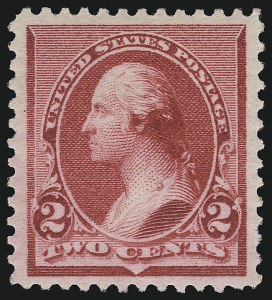 Sale Number 924, Lot Number 60, 1890-93 Issue