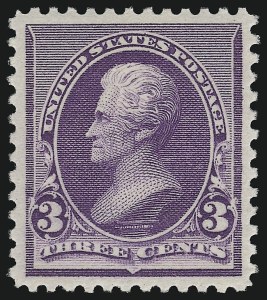 Sale 924, Lot 62, 1890-93 Issue
