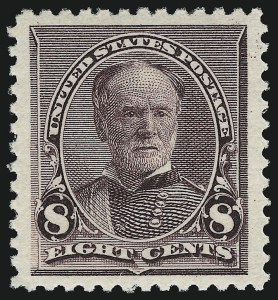 Sale Number 924, Lot Number 66, 1890-93 Issue