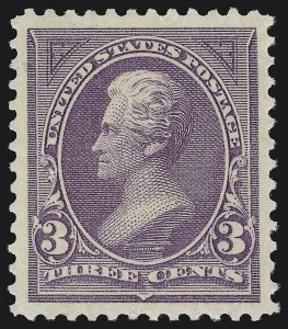 Sale 924, Lot 79, 1894 Unwatermarked Bureau Issue