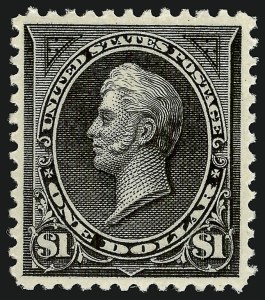 Sale Number 924, Lot Number 88, 1894 Unwatermarked Bureau Issue