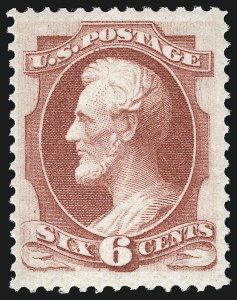 Sale 929, Lot 166, 1870-88 Bank Note Issues (National, Scott 145 thru 155)